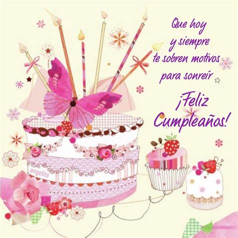 feliz cumpleaños con mujeres hermosas|tarjetas de cumpleaños para mujeres.